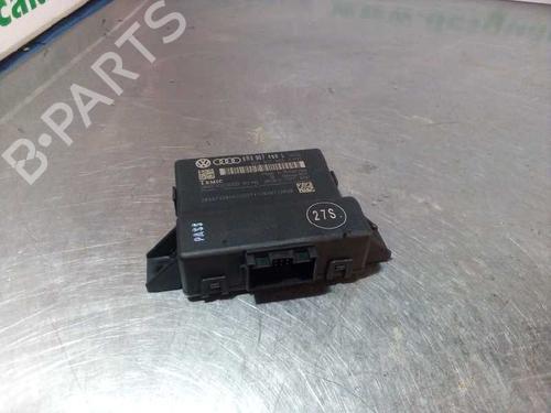 Used Electronic module Electronic module AUDI A4 B8 (8K2) [2007-2017] 9993160 9993160
