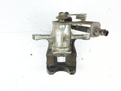 Used Right rear brake caliper SSANGYONG TIVOLI 1.5 (163 hp) 28515235