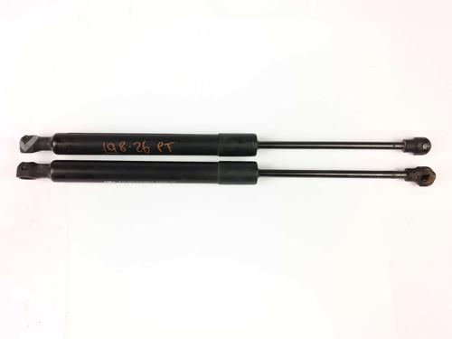 Used Tailgate lift support Tailgate lift support 33873649 33873649