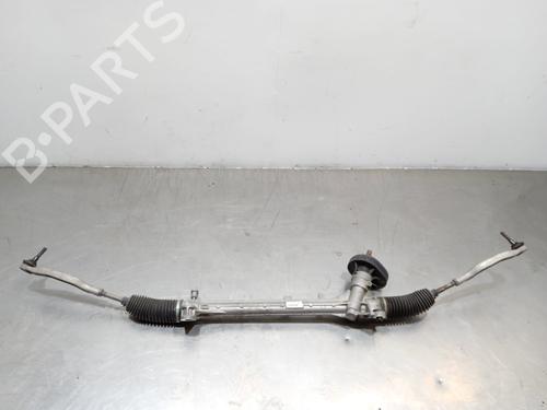 Used Steering rack RENAULT MEGANE IV Hatchback (B9A/M/N_) [2015-2025]  12216774