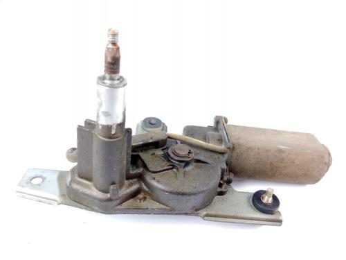 Rear wiper motor TOYOTA LAND CRUISER 90 (_J9_) 3.0 TD (KZJ90_, KZJ95_, KZJ90R, KZJ95R, KZJ90W, KZJ95W) | BP22740525M102 