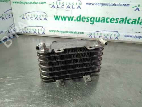 other-bmw-x5-e53-2000-2001-2002-2003-2004-2005-2006-14353743 main image