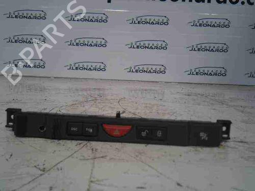 Used Switch Switch 14351453 14351453