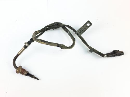 Used Electronic sensor Electronic sensor HYUNDAI i30 (PDE, PD, PDEN) 2.0 N (280 hp) 33690200 33690200