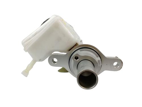Used Brake master cylinder BMW X1 (F48) sDrive 20 i (192 hp) 29260710