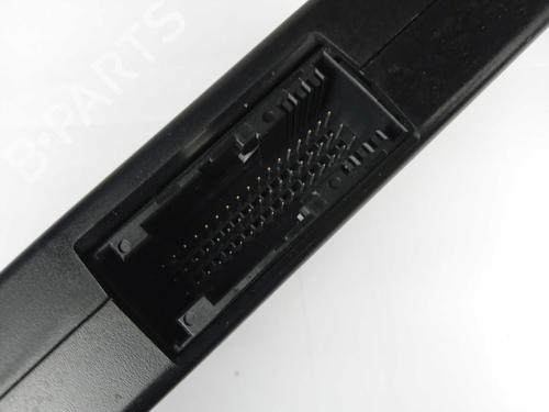 Electronic module SEAT LEON (1P1) | BP11716515M83 - Image 4