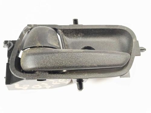 front-left-interior-door-handle-toyota-yaris-cross-mxp_-2020-27526956 main image