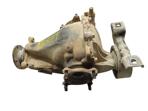Differensial bakvogn TOYOTA RAV 4 I (_A1_) 2.0 4WD (SXA10, SXA11) (128 hp) 29281335