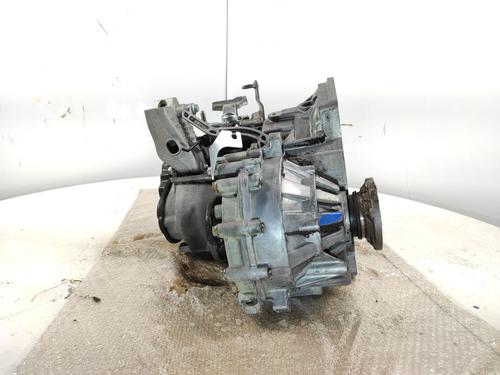 Gearbox AUDI A3 (8P1) 1.9 TDI | BP28524266M3