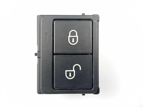 Used Switch Switch LAND ROVER DISCOVERY SPORT (L550) 2.0 D 4x4 (150 hp) 14350489 14350489