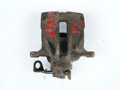 Pinça travão trás esquerda VW TRANSPORTER T4 Platform/Chassis (70E, 70L, 70M, 7DE, 7DL, 7D 1.9 TD (68 hp) 30835608