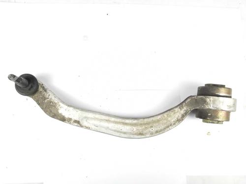 Used Right front suspension arm Right front suspension arm 10774860 10774860