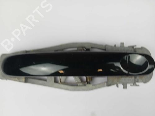 rear-left-exterior-door-handle-vw-touran-1t3-20-tdi-1t0839885a-7h0837205d-2010-2011-2012-2013-2014-2015-13086397 main image