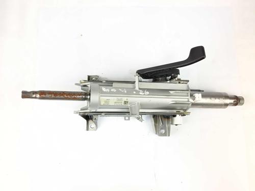 steering-column-audi-a5-sportback-f5a-f5f-2016-36997688 main image