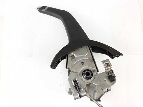 Hand brake CHEVROLET TRAX 1.7 TD | BP34446211I18 - Image 2