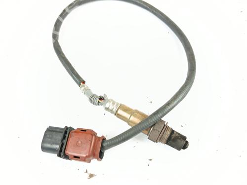 BP29475633M84 main image