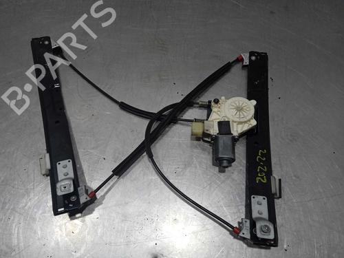 front-left-window-mechanism-ford-mondeo-iv-turnier-ba7-20-tdci-0130822287-2007-2008-2009-2010-2011-2012-2013-2014-2015-10012670 main image