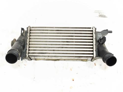 Used Intercooler Intercooler 30294593 30294593