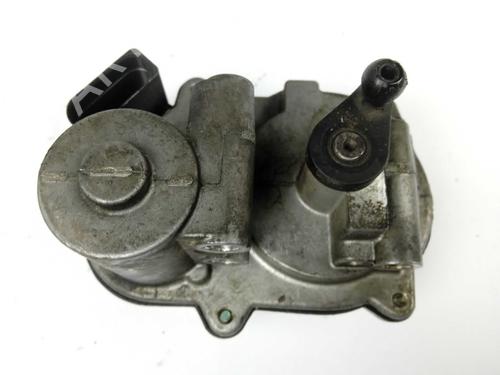 Used Electronic module Electronic module 14350793 14350793