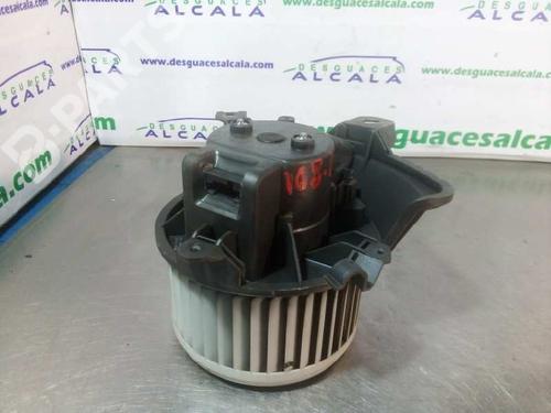 heater-blower-motor-citroen-nemo-box-bodympv-aa_-507730100-2-pines-2008-9993630 main image