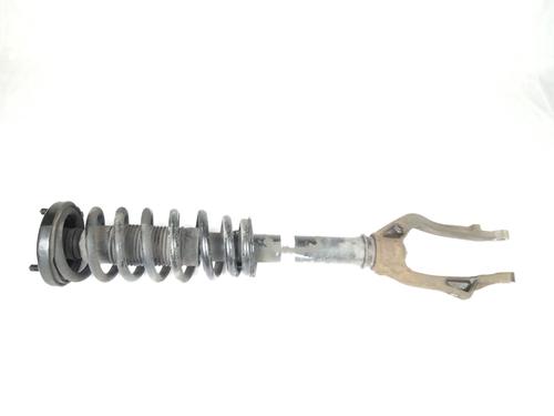 Used Right front shock absorber HONDA ACCORD VII (CL, CN) 2.4 (CL9) (190 hp) 12541703