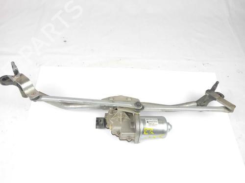 BP13619911M29 main image