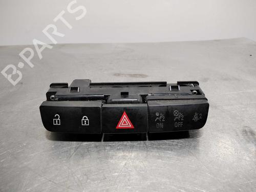 Used Switch Switch 14348840 14348840