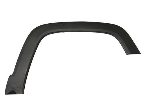 Used Front right wheel arch trim Front right wheel arch trim 29125530 29125530