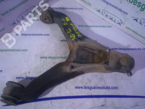 Used Right front suspension arm IVECO DAILY III Van 35 C 12 V, 35 S 12 V (AGKA43A2, AGKB43A2, AGKB46A2,... (116 hp) 9987680