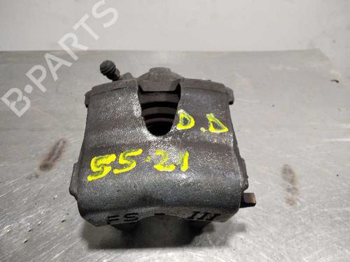 Used Right front brake caliper Right front brake caliper 11563458 11563458
