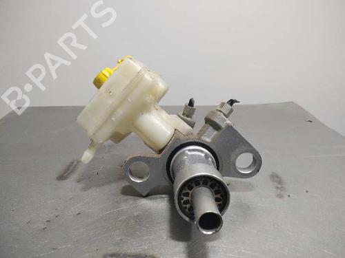 Used Brake master cylinder OPEL ZAFIRA TOURER C (P12) 1.4 (75) (140 hp) 14347959
