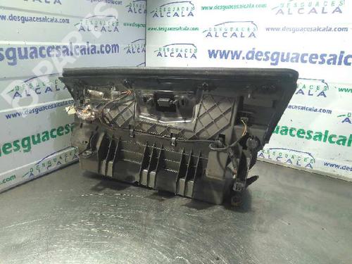Glove box BMW 3 (E90) 320 d | BP9992006C95 