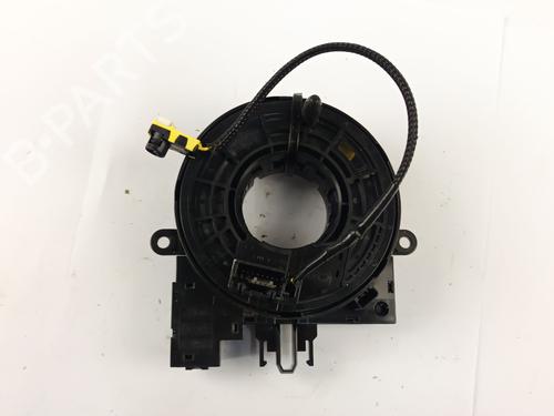 BP31824542C102 main image