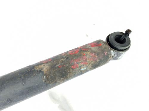 Right rear shock absorber MITSUBISHI L200 / TRITON (KA_T, KB_T) 2.5 DI-D (KA4T) | BP14349987M19 