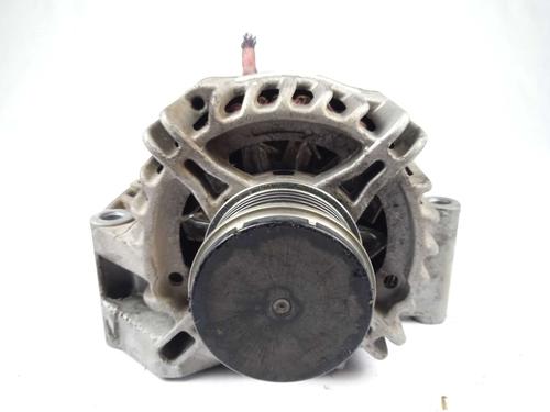 BP16772692M7 main image