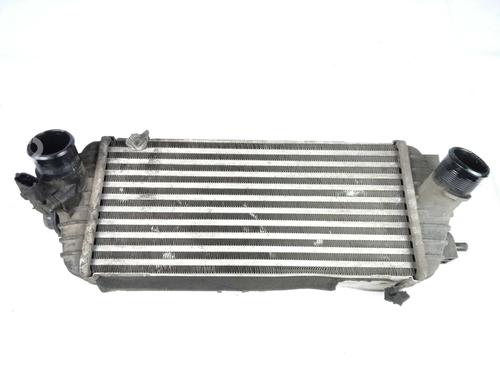 Used Intercooler Intercooler KIA CARENS IV [2013-2026] 14350208 14350208