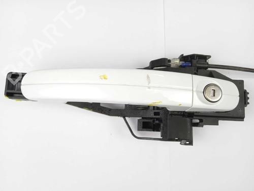 front-left-exterior-door-handle-ford-kuga-ii-dm2-bm51a224a37dj-2012-13554249 main image