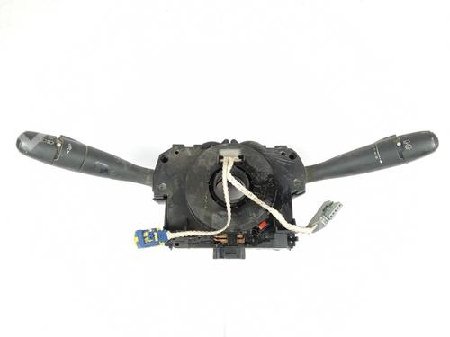 Used Switch PEUGEOT 308 I (4A_, 4C_) [2007-2016]  12090068