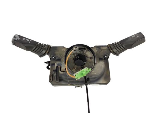 Used Switch Switch 39248540 39248540