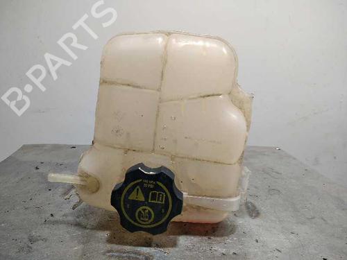 expansion-tank-opel-astra-j-p10-13393368-13370133-2009-2010-2011-2012-2013-2014-2015-2016-10152109 main image