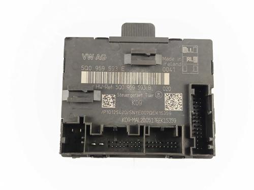 Electronic module AUDI A3 Sportback (8VA, 8VF) 2.0 TDI | BP33400682M83 - Image 2