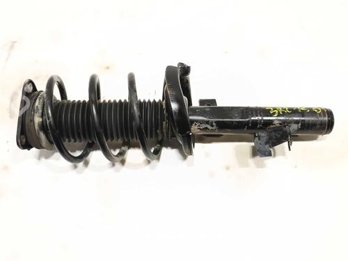 left-front-shock-absorber-ford-focus-ii-da_-hcp-dp-2004-2005-2006-2007-2008-2009-2010-2011-2012-2013-27336130 main image