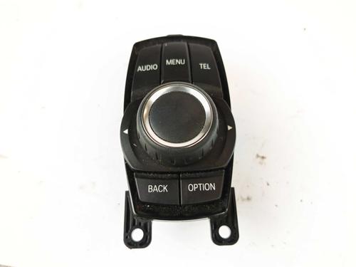 switch-bmw-1-f20-2011-2012-2013-2014-2015-2016-2017-2018-2019-29709243 main image
