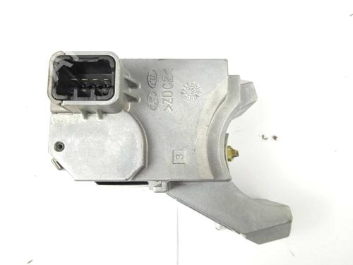 Used Electronic module Electronic module 15289317 15289317