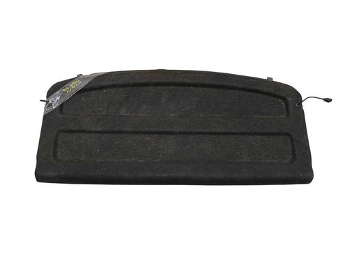 Used Rear parcel shelf Rear parcel shelf 38674001 38674001