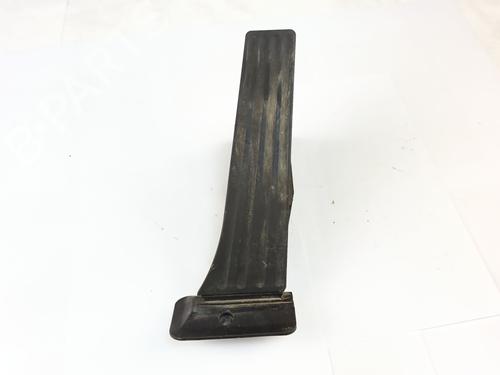 pedal-bmw-5-f10-2009-2010-2011-2012-2013-2014-2015-2016-34449280 main image