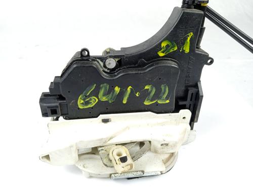 BP10540873C98 | Serrure avant gauche MITSUBISHI LANCER VIII Sportback (CX_A) 2.0 DI-D (CX8A) BP10540873C98