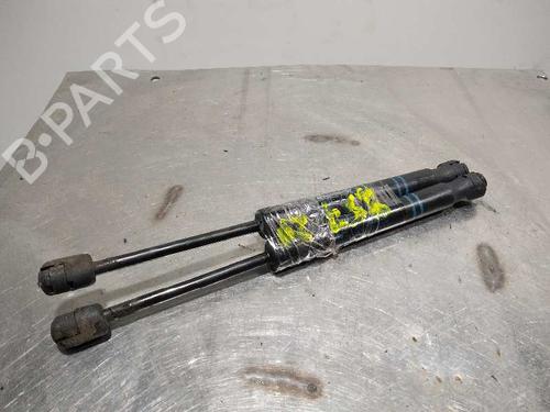 Used Hood lift support BMW 1 (F20) [2011-2019]  14347761