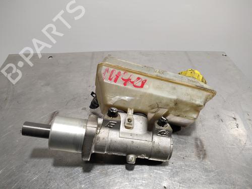Brake master cylinder SEAT ALHAMBRA (7V8, 7V9)  | BP14349110M77 