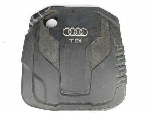 Used Upper protection Upper protection AUDI A5 Sportback (8TA) 2.0 TDI (190 hp) 10219131 10219131